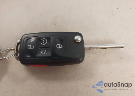 2017 Volkswagen Passat 1.8T Se z USA, uszkodzony, nr VIN 1VWGT7A39HC076198